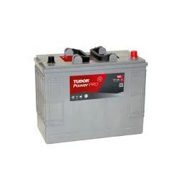 tudor tf1420|Commercial Vehicle Battery Solutions .